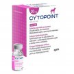 Фото 2 - Категории Zoetis Cytopoint средство для лечения атопических и аллергических дерматитов у собак