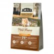 Фото 2 - сухой корм Acana Wild Prairie Cat корм для котят и кошек, КУРИЦА, ИНДЕЙКА и РЫБА