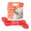 Фото 2 - іграшки Collar WAUDOG Fun Durable іграшка для собак КІСТКА
