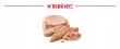 Фото 10 - вологий корм (консерви) Royal Canin STARTER MOUSSE (СТАРТЕР МУС) вологий корм для цуценят та сук при вагітності та лактації