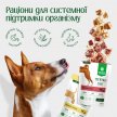 Фото 3 - вологий корм (консерви) Natures Protection Prime Immunity Support Adult Chicken & Lamb вологий корм для імунітету собак КУРКА та ЯГНЯ