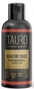 Фото - повсякденна косметика Tauro (Тауро) Pro Line Healthy Coat Nourishing Shampoo Поживний шампунь для собак та котів усіх порід