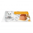 Фото 3 - влажный корм (консервы) Gourmet Revelations Chicken влажный корм для кошек, мусс КУРИЦА