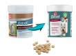 Фото - вітаміни та мінерали 8in1 EXCEL MULTI VITAMIN SMALL (ЕКСЕЛ МУЛЬТИВІТАМІНИ СМОЛ) харчова добавка для собак малих