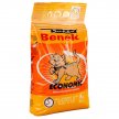 Фото - наповнювачі Super Benek (Супер Бенек) Economic бентонітовий наповнювач для котячого туалету