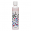 Фото - повседневный уход (шампуни, кондицонеры и др. средства) Modes Shampoo Raspberry шампунь для кошек и собак АРОМАТ МАЛИНЫ