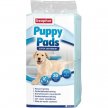 Фото 2 - пелюшки Beaphar Puppy Pads пелюшки для цуценят