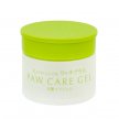 Фото - для лап DoggyMan Paw Care Gel защитный гель для подушечек лап собак и кошек