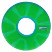 Фото - игрушки CHUCKIT Zipflight Max Glow игрушка для собак СВЕТЯЩИЙСЯ В ТЕМНОТЕ ЛЕТАЮЩИЙ ДИСК