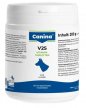 Фото - витамины и минералы Canina (Канина) V25 Vitamintabletten витамины для щенков и собак