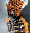 Фото 2 - лакомства AnimAll Stick лакомство для кошек УТКА и РЫБА
