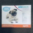 Фото 5 - антигістамінні Zoetis (Зоетис) APOQUEL (АПОКВЕЛЬ) таблетки від сверблячки для собак