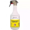 Фото - Категорії Versele-Laga Oropharma (Орофарма) Disinfect Spray ДЕЗІНФІКУЮЧИЙ СПРЕЙ бактерицид, фунгіцид, віруліцід для тварин