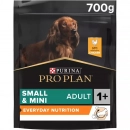 Фото - сухой корм Purina Pro Plan (Пурина Про План) Adult Small & Mini Chicken сухой корм для взрослых собак мелких пород КУРИЦА