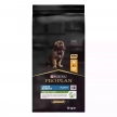 Фото - сухой корм Purina Pro Plan (Пурина Про План) Puppy Large Robust Chicken сухой корм для щенков крупных пород массивного телосложения КУРИЦА