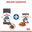 Фото 3 - влажный корм (консервы) Royal Canin LIGHT WEIGHT влажный корм для кошек