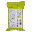 Фото 2 - для зубов и пасти DoggyMan Dental Care Wipes салфетки для зубов собак и кошек