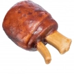Фото - лакомства Trixie Knuckle with Chicken лакомство для собак РУЛЬКА С КУРИЦЕЙ
