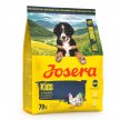 Фото 5 - сухой корм Josera KIDS корм для щенков средних и крупных пород