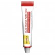 Фото 3 - витамины и минералы Gimcat (Джимкет) MULTI-VITAMIN EXTRA PASTE (МУЛЬТИВИТАМИННАЯ ПАСТА EКСТРА БЕЗ САХАРА) лакомство для кошек
