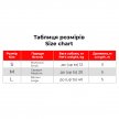 Фото 8 - рулетки WAUDOG R-leash поводок рулетка с контейнером для пакетов, светоотражающая лента, МОХНАТЫЕ МОНСТРЫ