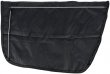 Фото 7 - аксесуари в авто Trixie CAR SEAT COVER автомобільна підстилка для собак У ЛАПКУ (13231)