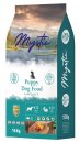 Фото - сухий корм Mystic (Містік) Puppy Dog Food with Lamb & Rice сухий корм для цуценят ЯГНЯ та РИС