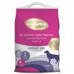 Фото - пелюшки Inodorina Tappetini Instant Dry швидкопоглинаючі пелюшки для собак з активованим вугіллям