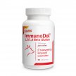 Фото - иммуностимуляторы Dolfos (Дольфос) IMMUNODOL (ИММУНОДОЛ) добавка для укрепления иммунитета у собак