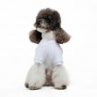 Фото 3 - одежда Pet Fashion Ukraine футболка для собак