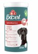 Фото - для порожнини рота 8in1 (8 в 1) Excel Calcium (Ексель Кальцій) вітаміни кальцій для собак