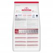 Фото 3 - сухой корм Hill's Science Plan Fitness ADULT MEDIUM корм для собак средних пород С КУРИЦЕЙ