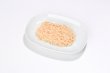Фото 3 - влажный корм (консервы) Almo Nature HFC JELLY CHICKEN консервы для кошек КУРИЦА, желе
