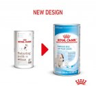 Фото - заменители молока Royal Canin BABYDOG MILK Заменитель молока для щенков