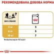 Фото 4 - влажный корм (консервы) Royal Canin POODLE LOAF (ПУДЕЛЬ) влажный корм для собак