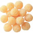 Фото 2 - ласощі Collar WAUDOG Treats Cheese Balls ласощі для собак ХРУСТКІ СИРНІ КУЛЬКИ