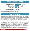 Фото 9 - ветеринарные корма Royal Canin HYPOALLERGENIC SMALL DOG сухой лечебный корм для собак мелких пород