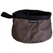 Фото 4 - переноски, сумки, рюкзаки PetSafe Happy Ride Travel Bag дорожня сумка органайзер, коричневий