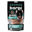 Фото 3 - ласощі Barpi Ласощі для собак ДОВГОЖУЙКА ЯЛОВИЧА (СТАНОВА)