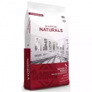 Фото - сухий корм Diamond (Даймонд) NATURALS INDOOR CAT CHICKEN & RICE FORMULA сухий корм для котів, що живуть у приміщенні КУРКА та РИС