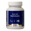 Фото - для імунітету Cymedica Amix Vet Multivitamin вітаміни для підтримки імунітету собак і котів