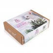 Фото 4 - сухий корм Brit Care GIFT BOX Mini Puppy набір для цуценят малих порід