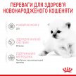 Фото 6 - замінники котячого молока Royal Canin BABYCAT MILK (БЕБІКЕТ МІЛК) замінник молока для кошенят