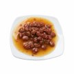 Фото 2 - влажный корм (консервы) Almo Nature Holistic FUNCTIONAL STERILISED BEEF консервы для стерилизованных кошек ГОВЯДИНА