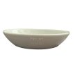 Фото 6 - миски, поилки, фонтаны Trixie Junior Ceramic Bowl керамическая миска для котят и щенков