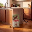 Фото 9 - сухой корм Carnilove True Fresh Sterilised Duck сухой беззерновой корм для стерилизованных кошек УТКА