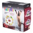 Фото - ласощі AnimAll TastyVit Beef вітамінізовані ласощі для котів ЯЛОВИЧИНА