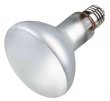Фото 3 - обладнання для тераріуму Trixie ProSun Mixed D3 Tungsten Lamp ртутна лампа розжарювання