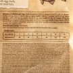 Фото 8 - сухой корм Carnilove True Fresh Adult Small Breed Fresh Fish сухой корм для собак малых пород РЫБА