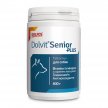 Фото 2 - витамины и минералы Dolfos (Дольфос) DOLVIT SENIOR PLUS (ДОЛВИТ СЕНЬОР ПЛЮС) витаминно-минеральный комплекс для пожилых собак